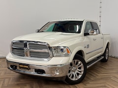 Dodge Ram 1500 - 5.7 V8 Quad Cab 6'4|NAP|PANO|MEMORY|INRUIL MOGELIJK|