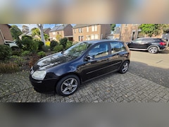Volkswagen Golf - 1.4 Optive