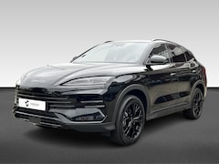 BYD Seal U - DM-i Boost | Motorhuis Night Edition |