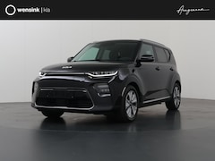 Kia e-Soul - ExecutiveLine 64 kWh | Panoramadak | Harman/Kardon Audio | Head Up display | Adaptieve Cru