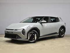 Kia EV4 - 58, 3 kWh 204PK Air NIEUW