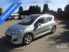 Peugeot 207 SW - 1.6 VTi Allure