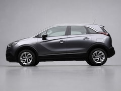 Opel Crossland X - 1.2 Turbo Innovation Sport (APPLE CARPLAY, NAVI, PDC, LED, CRUISE, DISTRIBUTIE VERVANGEN,