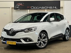 Renault Scénic - 1.3 TCe Intens