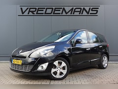 Renault Grand Scénic - 1.6 dCi Dynamique