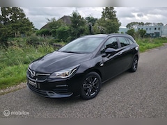Opel Astra Sports Tourer - 1.2 Edition / Carplay / PDC