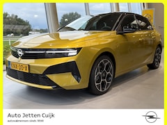 Opel Astra - 1.6 Turbo PHEV Ultimate NIEUW | FULL OPTIONS