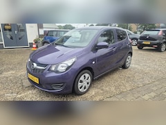 Opel Karl - 1.0 ecoFLEX Edition