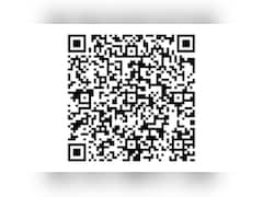 Opel Corsa - 1.2-16V Business Airco Nieuwe Distributieketting