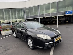 Renault Laguna - 1.6 16V Expression