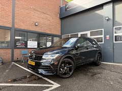 Volkswagen Tiguan - 1.5 TSI R-Line
