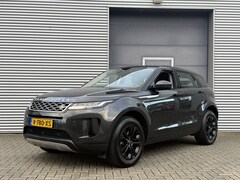 Land Rover Range Rover Evoque - 1.5 P300e AWD S I PHEV I Aut. I Carplay I Leder I 46000 km