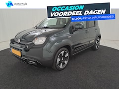 Fiat Panda - 1.0 70pk Pandina