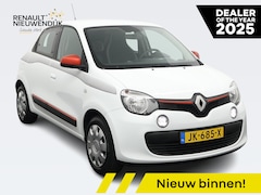 Renault Twingo - 1.0 SCe Collection | AIRCO | CRUISE CONTROL | BLUETOOTH |
