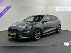 Ford Focus - 1.0 EcoBoost ST Line X Business AUTOMAAT CLIMA STOELVERW