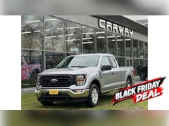 Ford F150 - F-150 3.3 V6 SuperCab XL BPM-VRIJ BLACK FRIDAY DEAL
