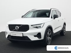 Volvo XC40 - B4 Plus Dark | Harman/Kardon | Elek Stoelen | Camera | Trekhaak | Adaptive Cruise | BLIS |