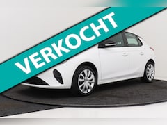 Opel Corsa-e - Edition 50 kWh | Org NL | CarPlay | SOH 94% | 3 Fase | 40.000 KM | Climate Control | Parke