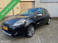 Renault Clio - 1.2 TCe Night & Day