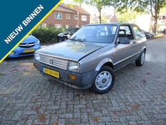 SEAT Ibiza - 1.2 System Porsche I Compleet onderhoud I COLLECTORSITEM