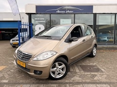 Mercedes-Benz A-klasse - 150 Classic | CARPLAY | AIRCO | 5-DEURS