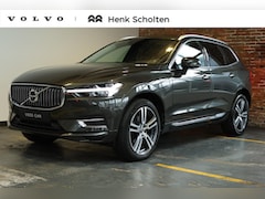 Volvo XC60 - Recharge T6 AWD Inscription | Panoramadak | Adaptive Cruise Control | Harman Kardon Premiu