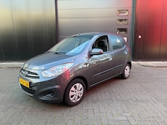 Hyundai i10 - 1.0 i-Drive Cool 74500 Km NAP