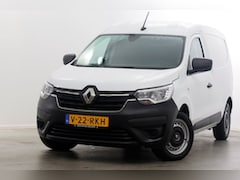 Renault Express - 1.3 TCe 100pk Benzine Comfort Airco/Cruise Control 06-2024