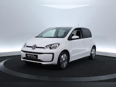 Volkswagen e-Up! - e-up Style |SOH 91, 5%|LED|ST VWM|PDC|LM VELGEN 15"|SFEERVERL