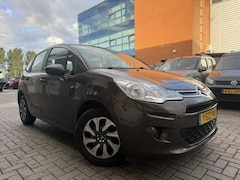 Citroën C3 - 1.0 Benzine | 5 deurs | Airco | Nieuwe APK