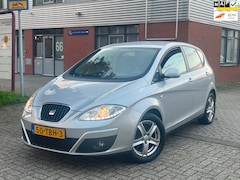 SEAT Altea - 1.2 TSI Ecomotive Businessline COPA