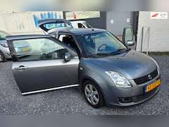 Suzuki Swift - 1.5 Comfort Airco