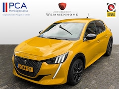 Peugeot 208 - 1.2 PureTech GT Pack Distributieriem is / wordt vervangen