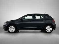 Volkswagen Polo - 1.0 TSI Comfortline | PDC | Carplay | 12 maanden BOVAG |