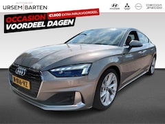 Audi A5 Sportback - 40 TFSI Advanced Edition