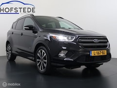 Ford Kuga - 1.5 EcoBoost ST-Line Sportief | Comfortabel | SUV