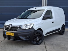 Renault Express - 1.5 dCi 75 Comfort AIRCO / CRUISE CONTROLE / EURO 6 / TREKHAAK
