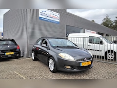 Fiat Bravo - 1.4 T-Jet Corporate 2e eigenaar