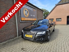 Audi A7 Sportback - 3.0 TDI quattro Pro Line plus