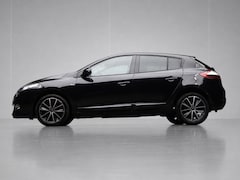 Renault Mégane - 1.2 TCe GT-Line Bose (NAVI, LED, CRUISE, CLIMATE, SPORTSTOELEN, NIEUWE APK, NETTESTAAT)