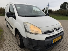 Citroën Berlingo - 1.6 HDI 500 Club Ec