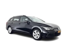 Volkswagen Golf Variant - 2.0 TDI Life Business+ (INCL.BTW) Aut. *FULL-LED | ADAPTIVE-CRUISE | BLIND-SPOT | DIGI-COC