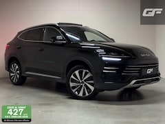 BYD Seal U - 1.5 DM-i FWD Boost Pano Leer 360° HUD Infinity Carplay