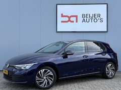 Volkswagen Golf - 1.0 TSI Golf Climate/Stoelverw./PDC