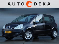 Renault Grand Modus - 1.6-16V Night & Day Automaat *Dealeronderh