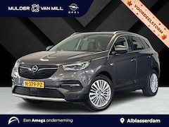 Opel Grandland X - Innovation+ 1.6 PHEV 225pk Hybrid e-EAT8 | AGR-STOEL | 360° CAMERA | KEYLESS | FULL LED |