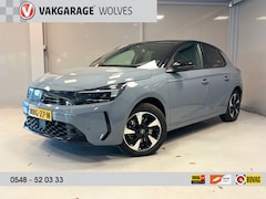 Opel Corsa Electric - GS 50 kWh | CAMERA | NAVI | CAR PLAY | LED |
