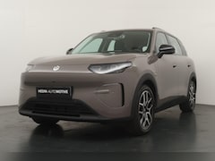 Leapmotor B03X - ProMax Design 53 kWh | 382 km WLTP | 360° Camera | Apple Carplay/Android Auto | Climate Co
