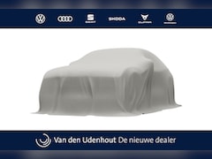 CUPRA Formentor - 1.5 TSI e-Hybrid 272 6DSG VZ Performance | Digitaal instrumentenpaneel (Virtual Cockpit) |