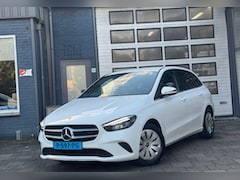 Mercedes-Benz B-klasse - 200D | Clima | Navi | Camera | Taxi Klaar
